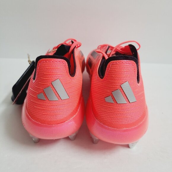 NEW Adidas F50 Elite SG Vivid Horizon Pack Soccer Cleats IF1296 Size 7 main image 6